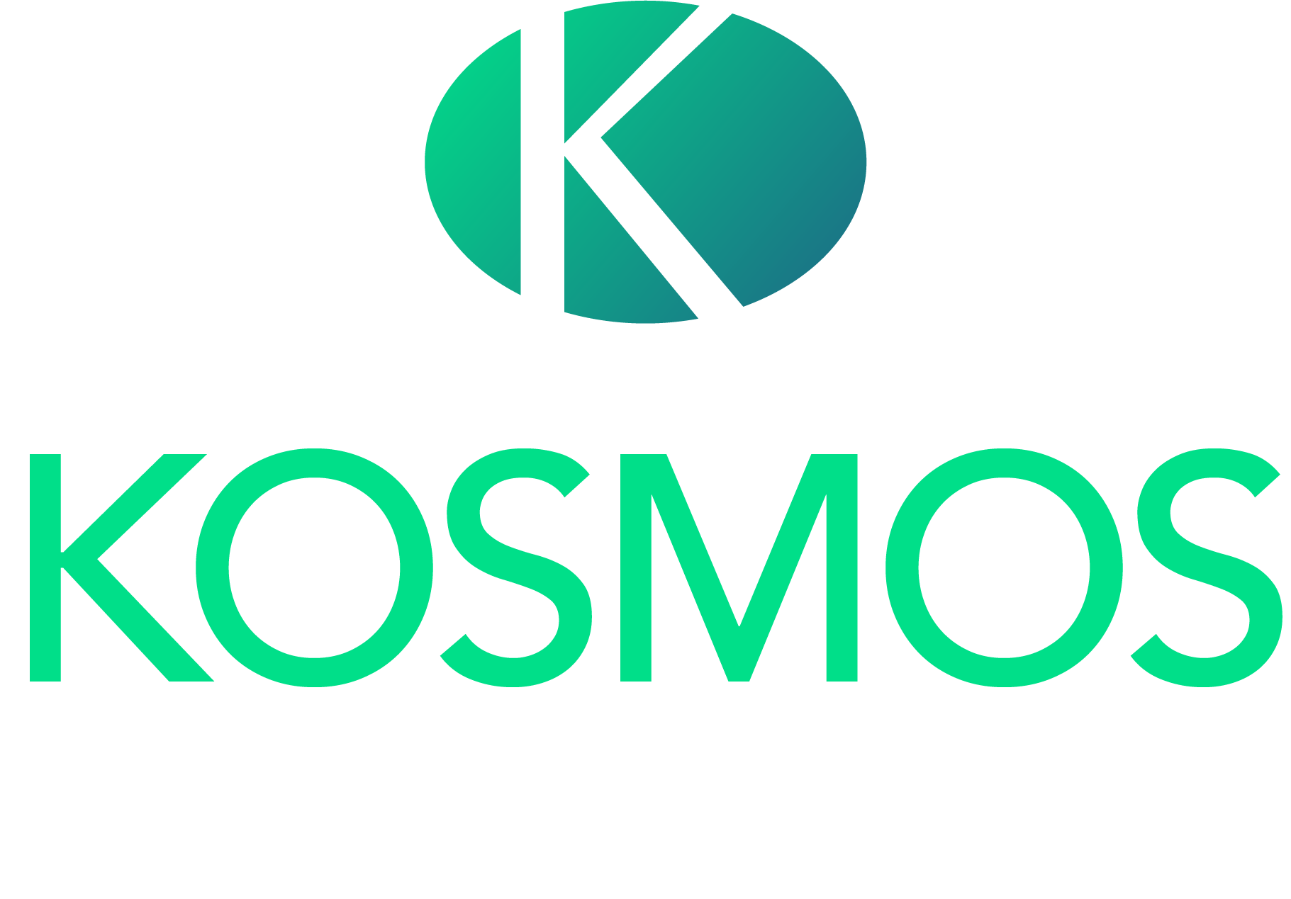 Gruppo Kosmos